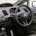 1.7 Million Hondas Recalled Over Steering Issue—Is Yours Affected?