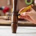 20 Essential Painting Tools for Your Next Project, According to Painting Pros