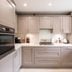 24 DIY Kitchen Cabinet Painting Tips and Techniques