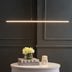 7 Types of Ceiling Lights To Upgrade Your Home
