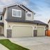 8 Best Garage Door Colors and How To Choose One