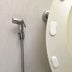 Bathroom Breakdown: Understanding Bidet Showers and Hoses