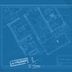 How to Pull Permits for a DIY Home Build