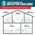 Welcome To the Family Handyman 5-Day Declutter Challenge!