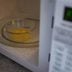 The 25 Craziest Cleaning Tips That Work