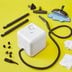 Dupray Neat Steam Cleaner Review: We Tried it and Here's The Steaming Truth
