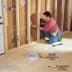 How to Rough-In Electrical Wiring