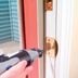 43 Home Maintenance Projects You’ve Been Neglecting