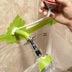 10-Minute House Repair and Home Maintenance Tips
