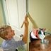 The Best Tips for Cutting in Paint