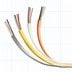 House Electrical Wiring: What You Need to Know