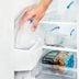 10 Brilliant Uses for Ice