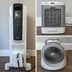 These Are the 3 Safest Space Heaters, According to a Licensed Electrician