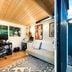 8 Man Cave Shed Ideas