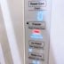 How to Install a Refrigerator Water Filter
