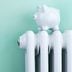 Save Money With These Cost-Effective Energy Efficiency Tips