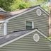 8 Vinyl Siding Colors That'll Never Go Out of Style