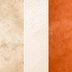 What To Know About Textured Paint