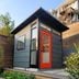 10 Backyard Shed Ideas for Any Size Backyard