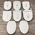The 8 Best Bidet Toilet Seats for Your Bathroom, Tested By a Home Repair Expert