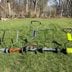 Best Self Propelled Reel Lawn Mowers for Eco-friendly Lawn Maintenance