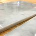 How to Cut Marble