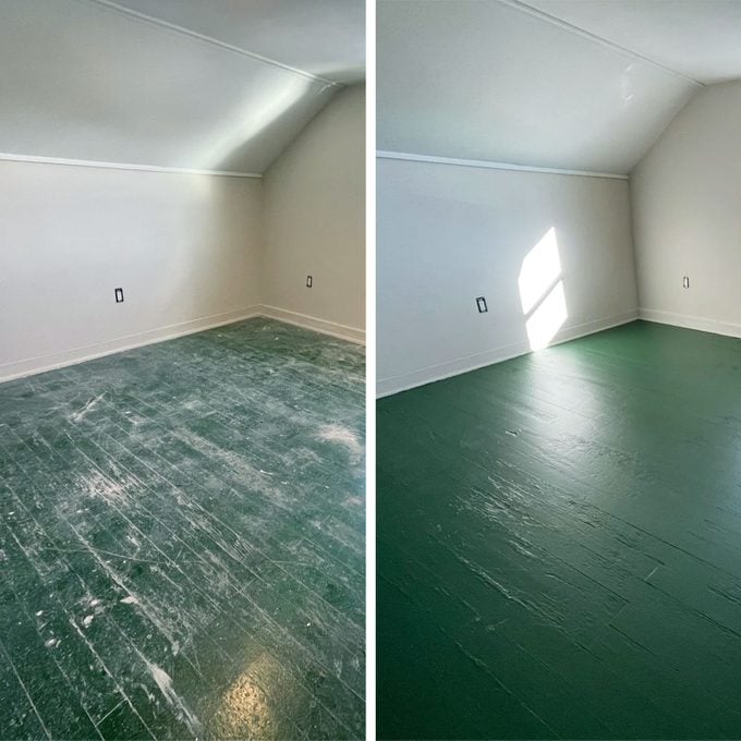 Fhmd24 Repainting Painted Wood Floors Karuna Eberl For Family Handyman 06 Yvedit Square Crop