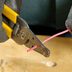 How To Strip Wire