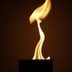 89,000 Colsen Fire Pits Recalled After 19 People Suffer Burns