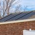 GAF Timberline Solar Energy Shingles Recalled Due to Fire Hazard