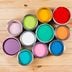 6 Fresh Colors to Brighten Up Your Home This Spring