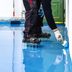 8 Transformative Garage Floor Epoxy Colors