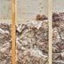 Should You Invest In Sheep Wool Insulation?