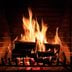 Indoor Fireplace Safety for Beginners