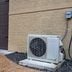 Air Conditioning Wiring 101: What You Need To Know