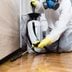 7 Things Your Cockroach Exterminator Wants You To Know