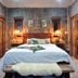 10 Bedroom Lighting Ideas to Give Your Space a Fresh Look