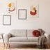 A Handy Guide for Choosing the Right Accent Color