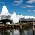 9 Winter Boat Storage Tips