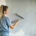 11 Painting Shortcuts That Do More Harm Than Good