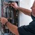 Home Electrical Wiring Tips and Safety