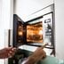 Microwaves: What To Know Before You Buy