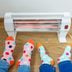What Are Infrared Space Heaters and How Do They Work?