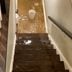 8 Home Improvements That Will Help Prevent Flooding