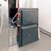 A Homeowner's Guide to Furnaces
