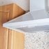 How To Replace a Range Hood Filter