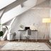 12 Home Office Lighting Ideas