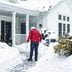 The 7 Best Ice Melts to Keep Your Home Safe This Winter