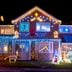 When Should You Take Down Your Christmas Lights?