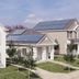 How Much Do Solar Panels Cost?